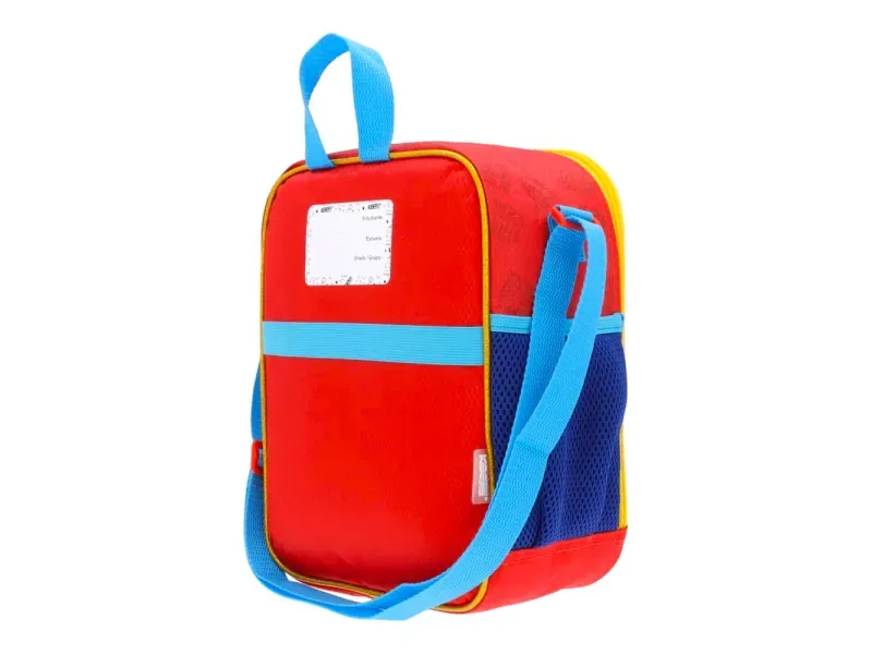 GTIN-7506651009025-04