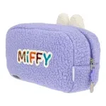 GTIN-7506318491033-04