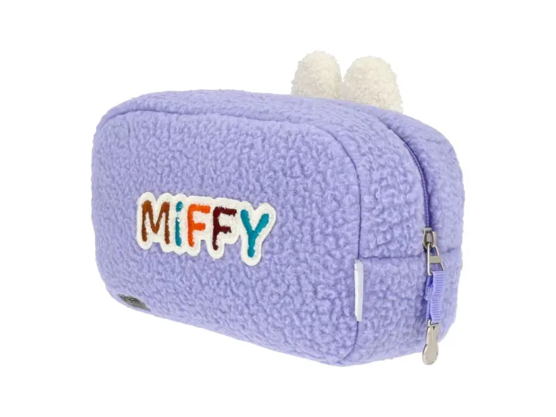 GTIN-7506318491033-04