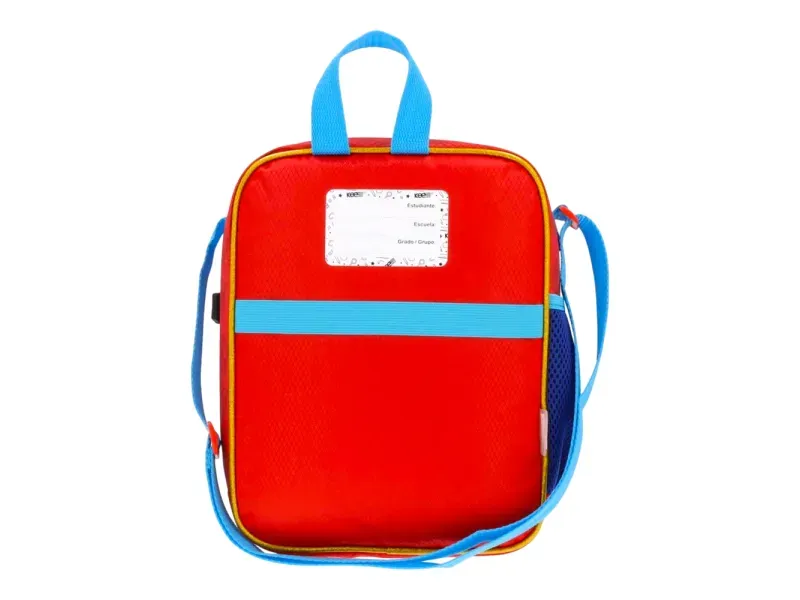 GTIN-7506651009025-05