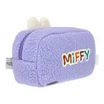 GTIN-7506318491033-06