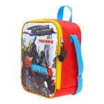 GTIN-7506651009025-07