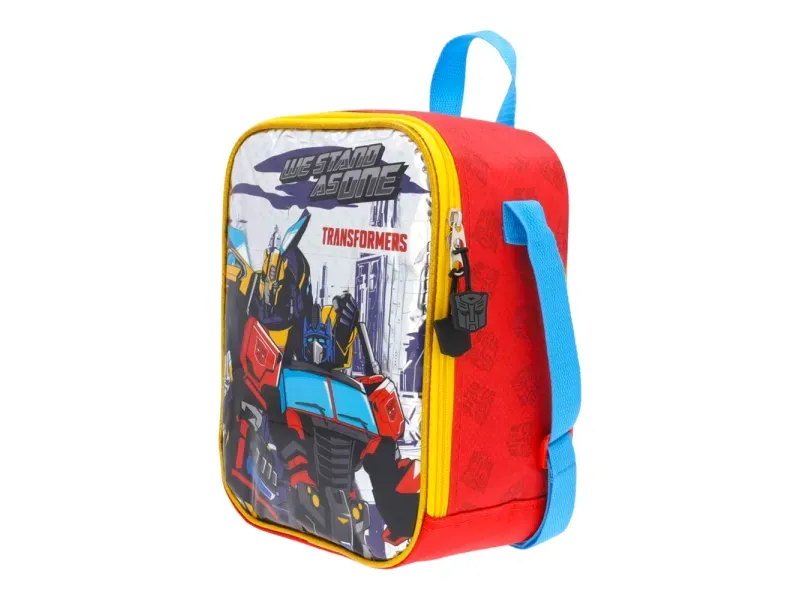 GTIN-7506651009025-07