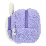 GTIN-7506318491033-07