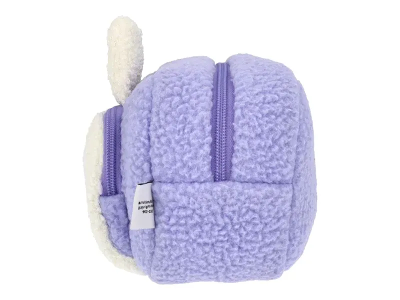 GTIN-7506318491033-07