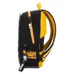 GTIN-7506318492863-08