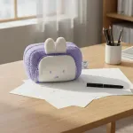 GTIN-7506318491033-09