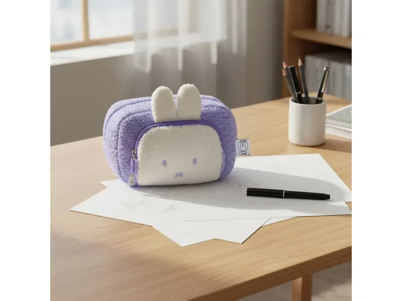 GTIN-7506318491033-09