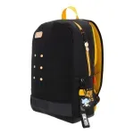 GTIN-7506318492863-09