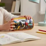 GTIN-7506651009032-02