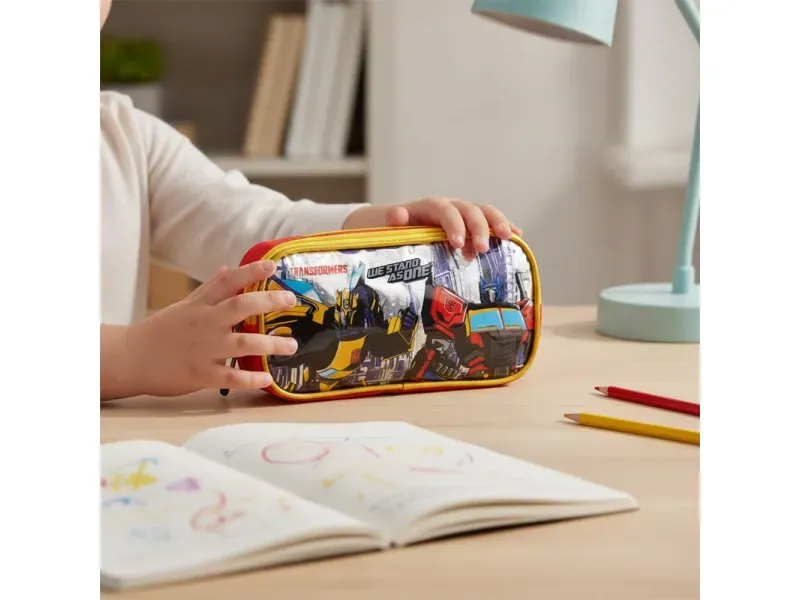 GTIN-7506651009032-02