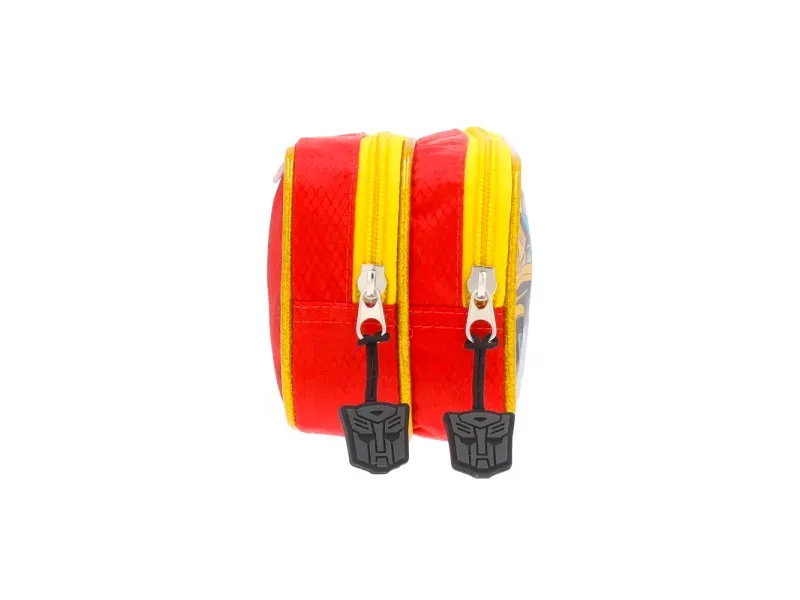 GTIN-7506651009032-04