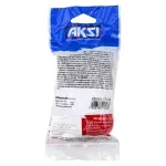 GTIN-7506198153168-02