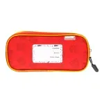 GTIN-7506651009032-06