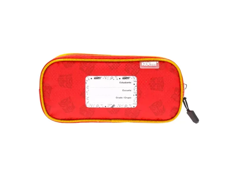 GTIN-7506651009032-06