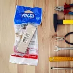 GTIN-7506198153168-03