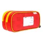 GTIN-7506651009032-07