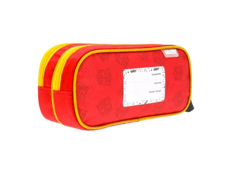 GTIN-7506651009032-07