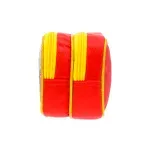 GTIN-7506651009032-08