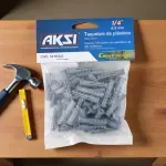 GTIN-7502239090133-03