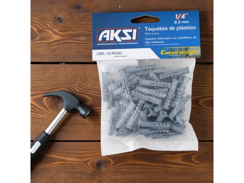 GTIN-7502239090133-04