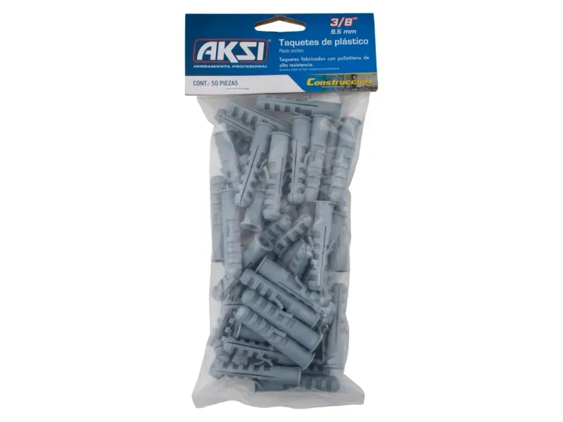 GTIN-7502239090157-01