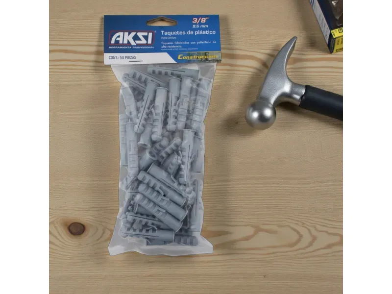 GTIN-7502239090157-04