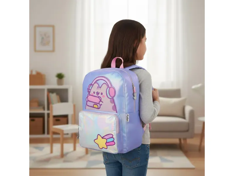 GTIN-7506318494300-02