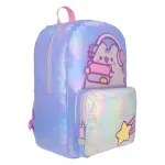 GTIN-7506318494300-03