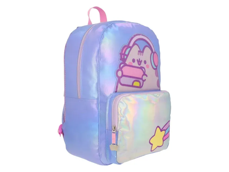 GTIN-7506318494300-03