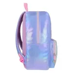 GTIN-7506318494300-04