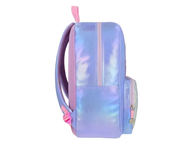 GTIN-7506318494300-04