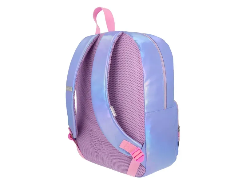 GTIN-7506318494300-05