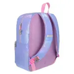 GTIN-7506318494300-07