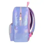 GTIN-7506318494300-08