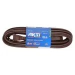 GTIN-7506198104276-01