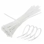 GTIN-7502239094230-03