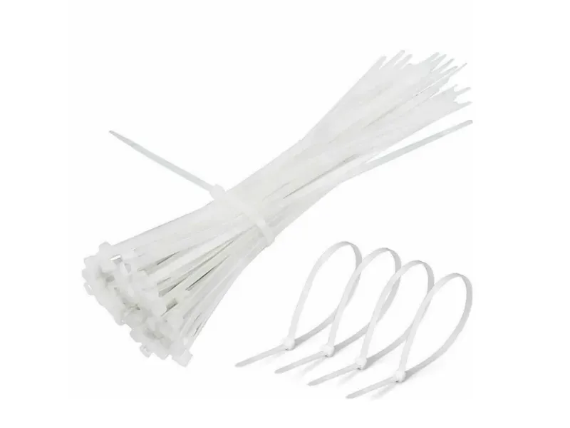 GTIN-7502239094230-03