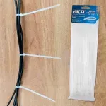 GTIN-7502239094230-04