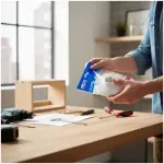 GTIN-7506198153403-04