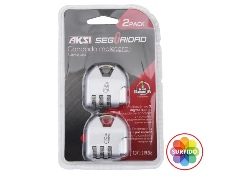 GTIN-7506198103989-01