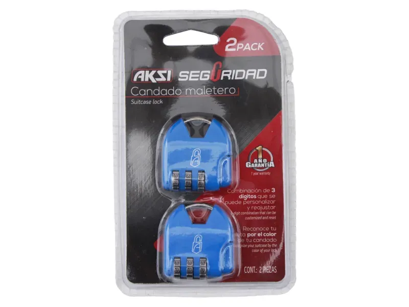 GTIN-7506198103989-04