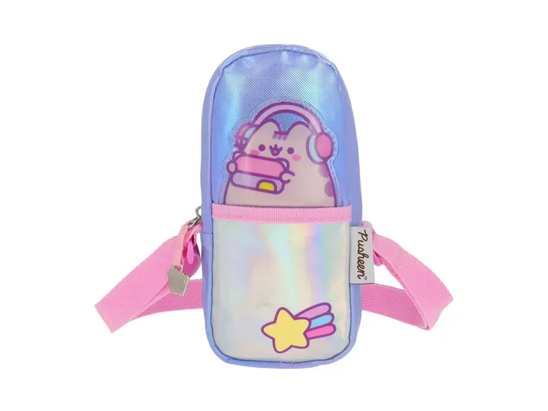 GTIN-7506318494324-01