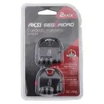 GTIN-7506198103989-06