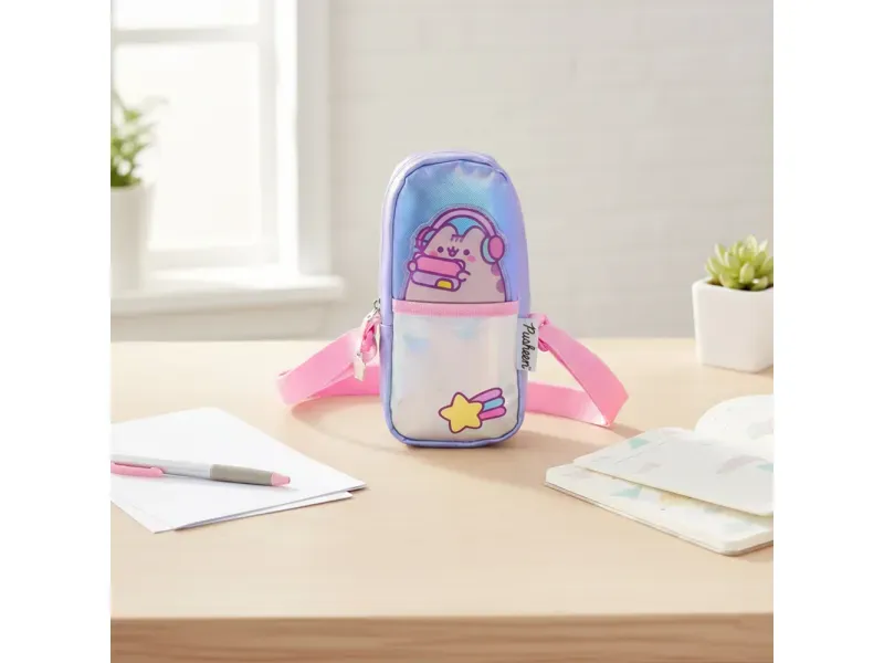 GTIN-7506318494324-02