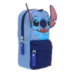 GTIN-7506318494362-03