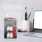 GTIN-7506198103989-08