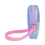 GTIN-7506318494324-04