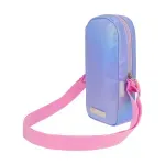 GTIN-7506318494324-05