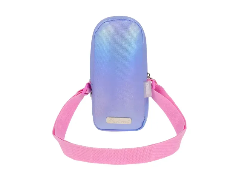 GTIN-7506318494324-06